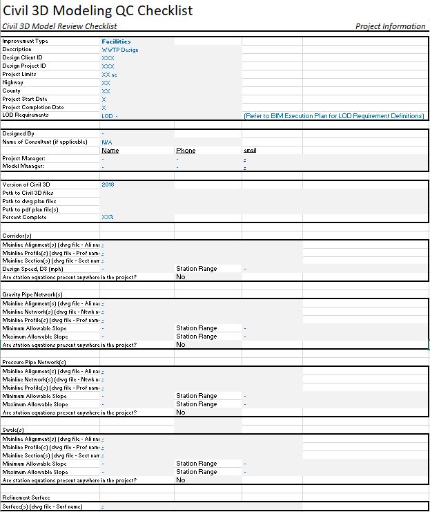 capture – Design to Visualization